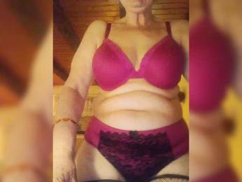 BoloshkaBlonda bongacams stream image, 19.04.2026 20:00