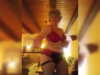 BoloshkaBlonda bongacams stream image, 19.04.2026 20:00