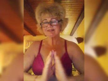 BoloshkaBlonda bongacams stream image, 19.04.2026 20:00