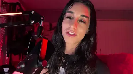 xoFrankie stripchat stream image, 20.04.2026 02:10