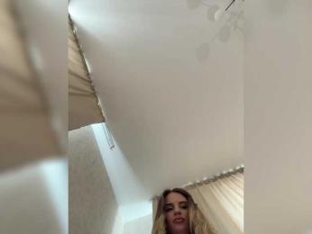 LedyMiya bongacams stream image