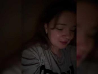 _Lisichka bongacams stream image, 20.04.2026 00:40