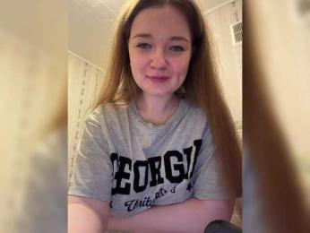 _Lisichka bongacams stream image, 20.04.2026 00:40