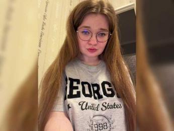 _Lisichka bongacams stream image, 20.04.2026 00:40