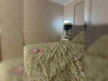 VICTORIA_ bongacams stream image, 20.04.2026 05:00