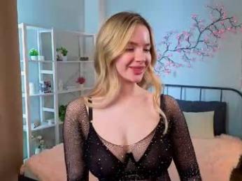 cloverfarewell chaturbate stream image, 20.04.2026 01:20