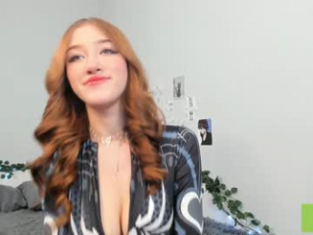 pinkncrazy chaturbate stream image