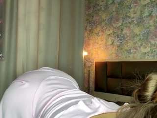 trinasmathers camsoda stream image, 20.04.2026 07:10