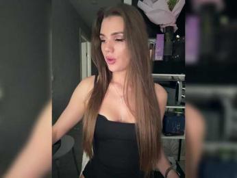SweetyMia bongacams stream image, 20.04.2026 11:10