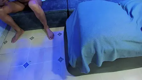 playsgirlhot stripchat stream image, 20.04.2026 11:10