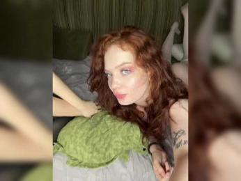 xunybany bongacams stream image, 20.04.2026 12:30