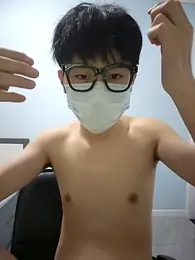 tinKKKKKKL stripchat stream image, 20.04.2026 12:50