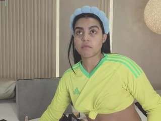 kate-winsley camsoda stream image, 20.04.2026 11:20