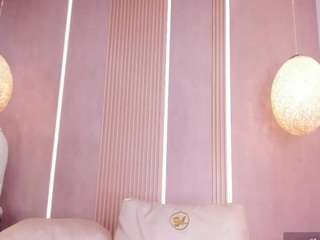 kate-winsley camsoda stream image, 20.04.2026 11:20