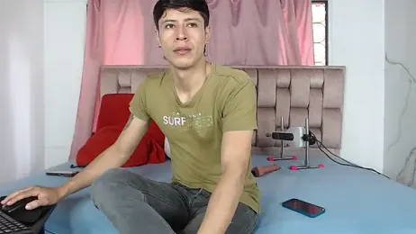 Sexytaty2022 stripchat stream image, 20.04.2026 13:00