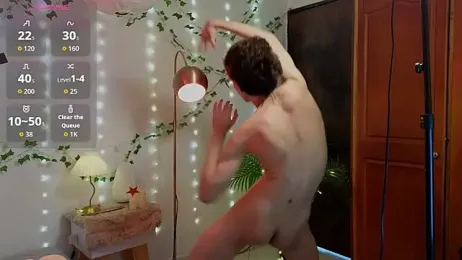 Matty_Sparkk stripchat stream image, 20.04.2026 12:50