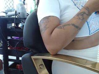 mulattomamii camsoda stream image, 08.03.2025 19:10
