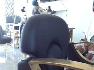 mulattomamii camsoda stream image, 08.03.2025 19:10