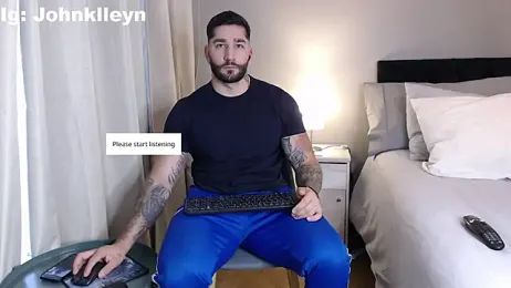 jonhklleyn stripchat stream image, 20.04.2026 18:50