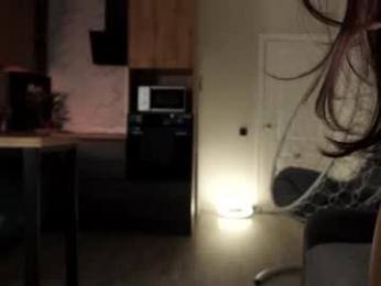 emilybatee chaturbate stream image, 20.04.2026 18:20