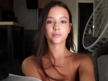 emilybatee chaturbate stream image, 20.04.2026 18:20