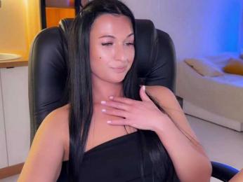 _UkRaiNo4Ka_ bongacams stream image, 20.04.2026 18:30
