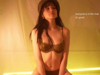 HorneyJozy bongacams stream image, 20.04.2026 17:00