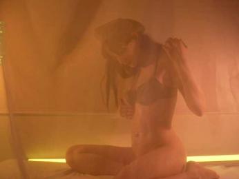 HorneyJozy bongacams stream image, 20.04.2026 17:00