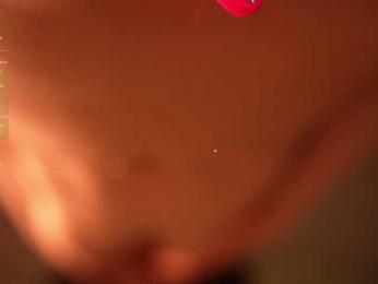 HorneyJozy bongacams stream image, 20.04.2026 17:00
