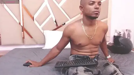 you_and_i9 stripchat stream image, 20.04.2026 19:30