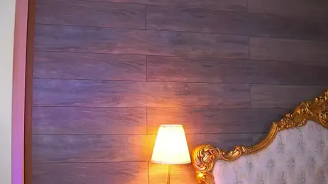 Juicy_Jessye stripchat stream image, 20.04.2026 19:50