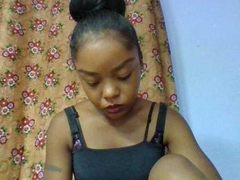 Elysa7 bongacams stream image, 21.04.2026 04:20