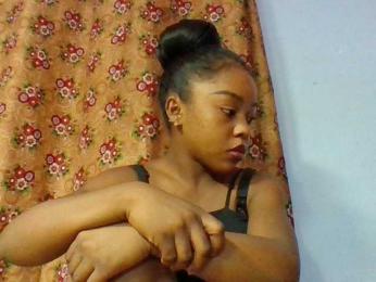 Elysa7 bongacams stream image, 21.04.2026 04:20