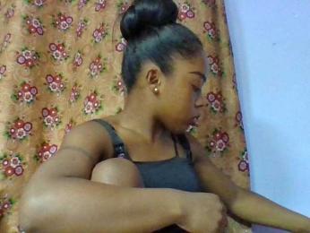 Elysa7 bongacams stream image, 21.04.2026 04:20