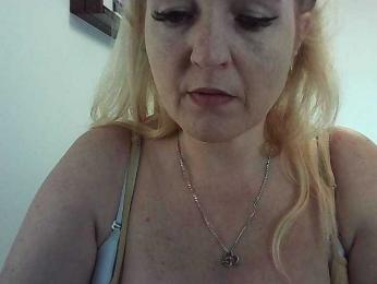 Multiply-orgazm bongacams stream image, 21.04.2026 06:20