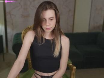 anabel054 chaturbate stream image, 08.03.2025 15:40