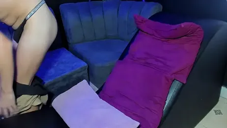 trans_dirtyshow stripchat stream image, 21.04.2026 07:10