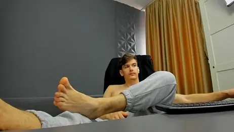 BradyFlint stripchat stream image, 21.04.2026 04:30