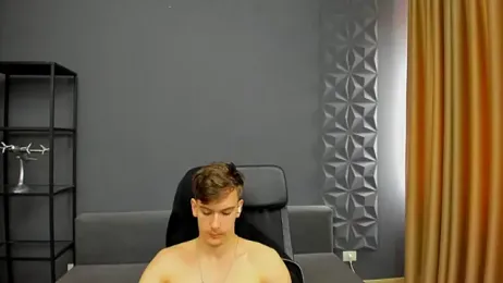 BradyFlint stripchat stream image, 21.04.2026 04:30
