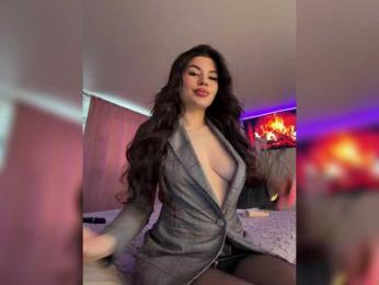 -MaybeBaby- bongacams stream image, 21.04.2026 06:30