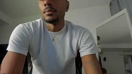 TysonWalkers stripchat stream image, 21.04.2026 10:10