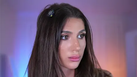 SammiMonroe stripchat stream image, 21.04.2026 04:10