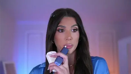 SammiMonroe stripchat stream image, 21.04.2026 04:10