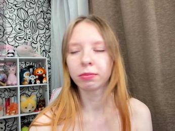 Jlucu4kA bongacams stream image, 21.04.2026 13:00