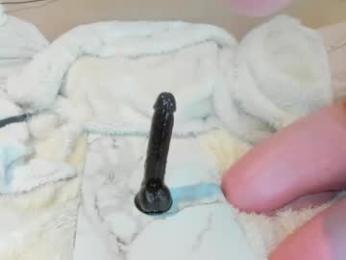 eatmygingersnapps chaturbate stream image, 21.04.2026 14:20