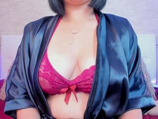 Samantha Walle flirt4free stream image, 21.04.2026 12:50