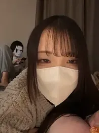 NINOoHard-Engine stripchat stream image, 21.04.2026 15:10