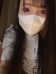 NINOoHard-Engine stripchat stream image, 21.04.2026 15:10