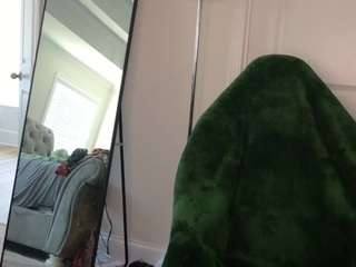 butterflybooty camsoda stream image, 21.04.2026 15:00
