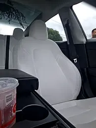 Roddog18 stripchat stream image, 21.04.2026 17:40